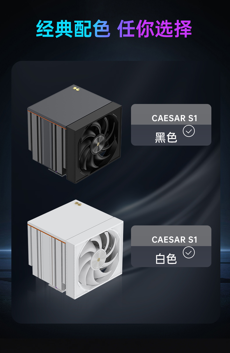 CAESARS1 WH