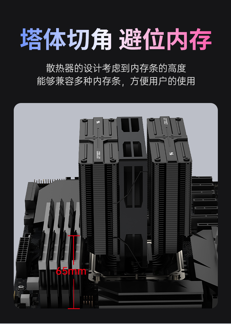 FD135 WH