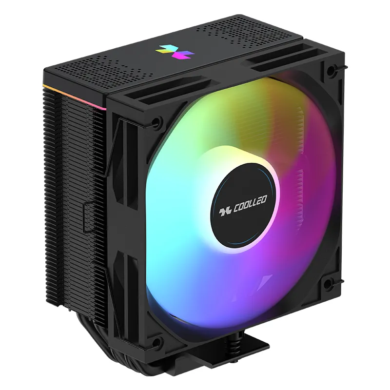 B50 CRT BK ARGB